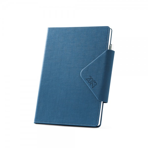 Agenda A5 2023 Personalizada