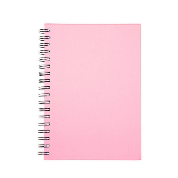 Caderno Cromato 23 x 16 Personalizado