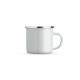 Caneca Inox 370ml Personalizada