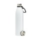 Garrafa Inox 1,1 Litros Personalizada