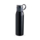 Garrafa Inox 650ml Personalizada