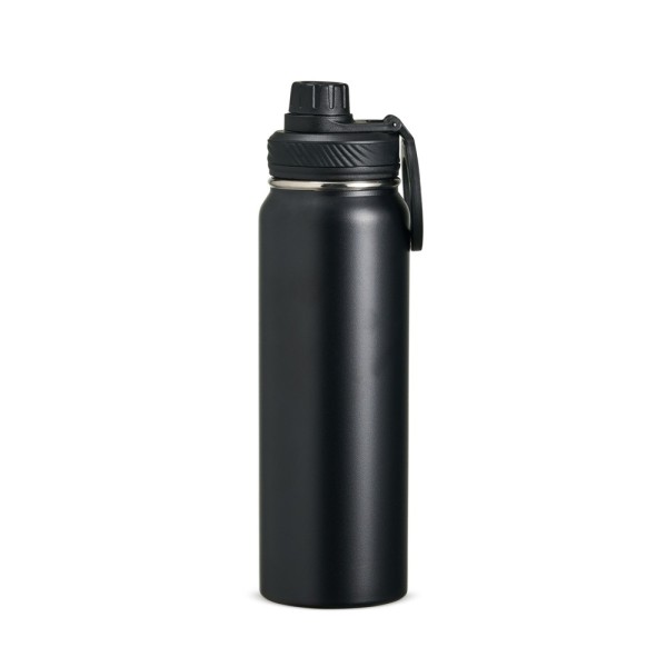 Garrafa Térmica 850ml com Logo