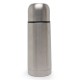 Garrafa Térmica Inox 350ml Personalizada Com Logo