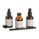 Kit com 3 Aromas para Ambiente Personalizado