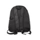 Mochila Nylon 33 Litros Personalizada