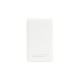 Power Bank 5.000mAh com Indicador LED Personalizado