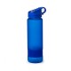 Squeeze Plástico 900ml Personalizada