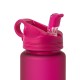 Squeeze Plástico 900ml Personalizada