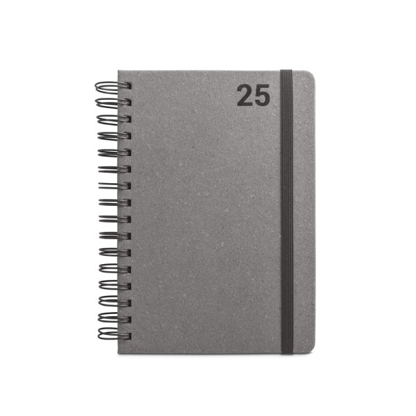 Agenda A5 Personalizada