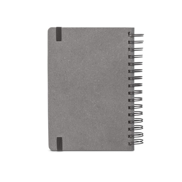 Agenda A5 Personalizada