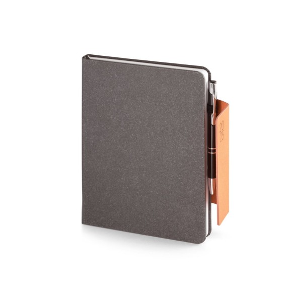 Agenda B5 2025 Personalizada