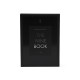 Box Wine Book Premium Personalizado