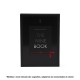 Box Wine Book Premium Personalizado