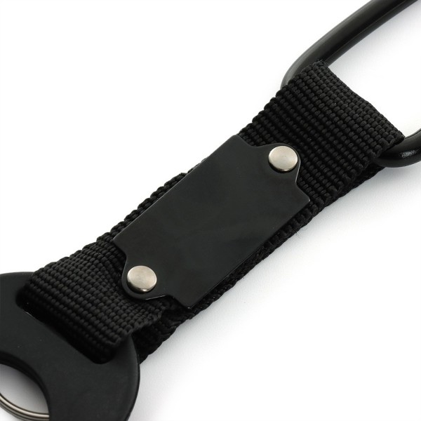 Cordão Suporte para Garrafa Personalizado