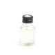 Difusor de Aromas Cedro Verde 60ml Personalizado