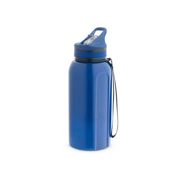 Garrafa Esportiva 1,2L Personalizada