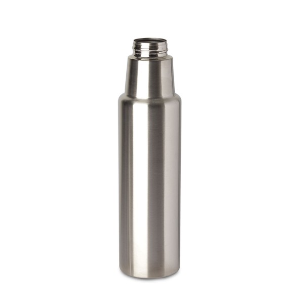 Garrafa Inox 1L Personalizada