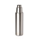 Garrafa Inox 1L Personalizada