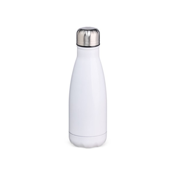 Garrafa Inox 540ml Personalizada