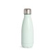 Garrafa Inox 540ml Personalizada