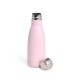 Garrafa Inox 540ml Personalizada