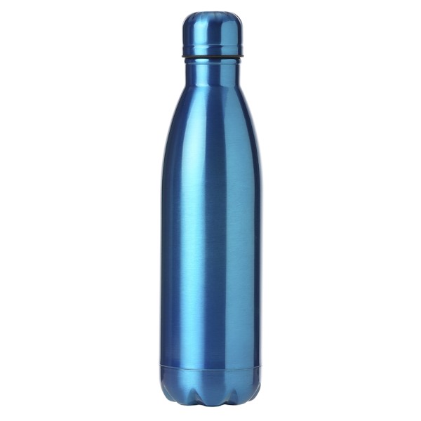 Garrafa Inox 750ml Promocional