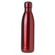 Garrafa Inox 750ml Promocional