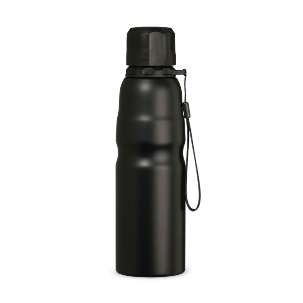 Garrafa Inox 800ml Personalizada