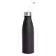 Garrafa Inox 800ml Promocional