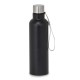 Garrafa Inox 900ml Personalizada