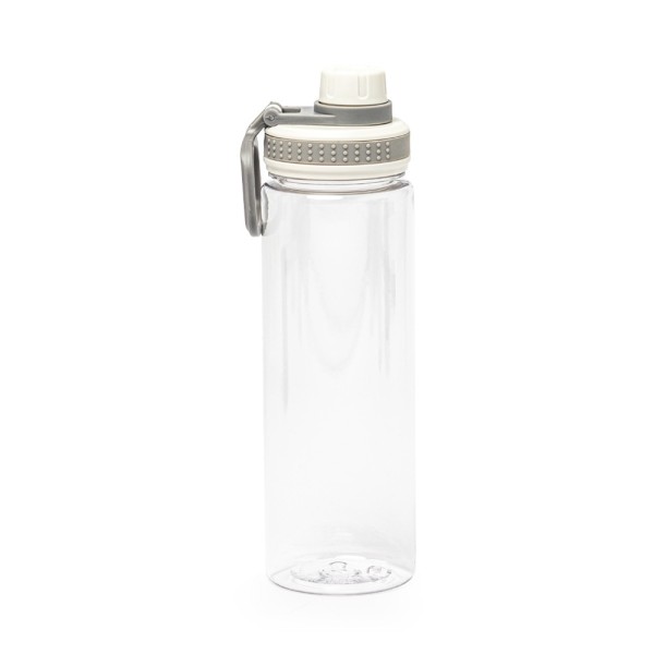 Garrafa Plástica 750ml Personalizada