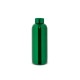 Garrafa Squeeze Inox 550ml Personalizada