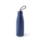 Garrafa Squeeze Inox 710ml Personalizada