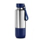 Garrafa Térmica Inox 500ml Com Logo para Brindes