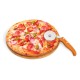 Kit Para Pizza Personalizado com Logo