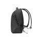 Mochila Antirroubo Para Notebook Personalizada