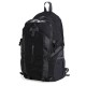 Mochila de Nylon 28L Personalizada