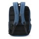 Mochila de Nylon 29 Litros Personalizada 