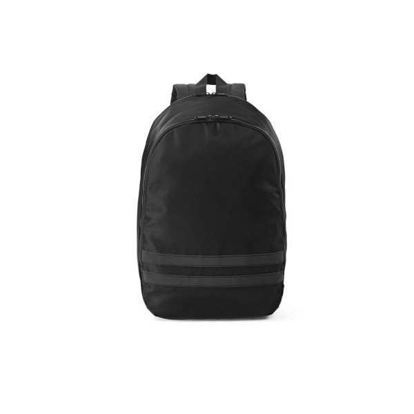 Mochila em 290T Poliéster Personalizada