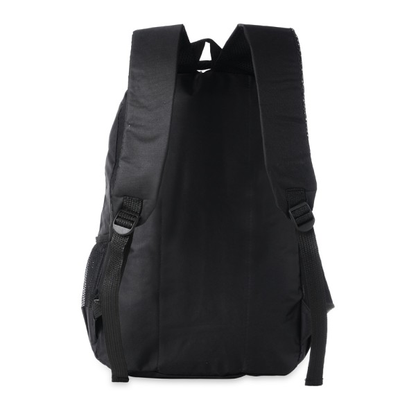 Mochila Nylon 27L Personalizada