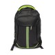 Mochila Nylon 30l Personalizada