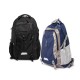 Mochila Nylon 43 Litros Personalizada