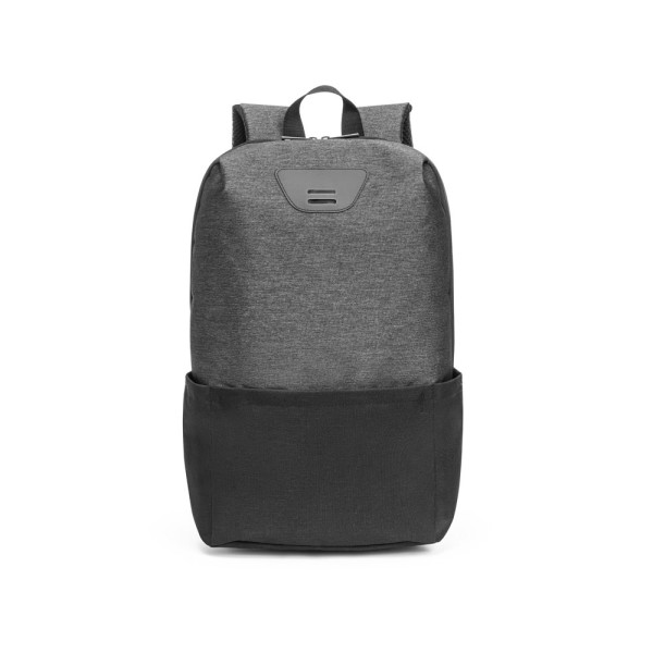 Mochila para Notebook 300D Personalizada