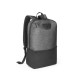 Mochila para Notebook 300D Personalizada