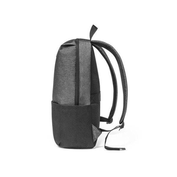 Mochila para Notebook 300D Personalizada