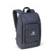 Mochila para Notebook 600D Personalizada