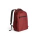 Mochila para Notebook 600D Personalizada