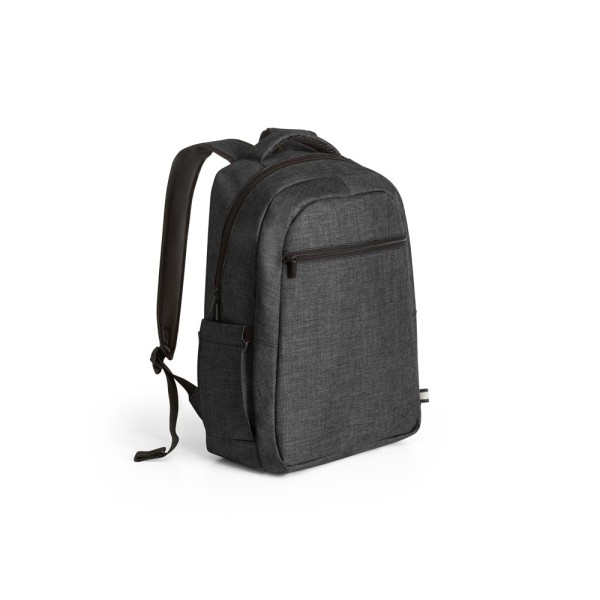 Mochila para Notebook 600D Personalizada