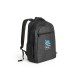 Mochila para Notebook 600D Personalizada