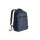 Mochila para Notebook 600D Personalizada